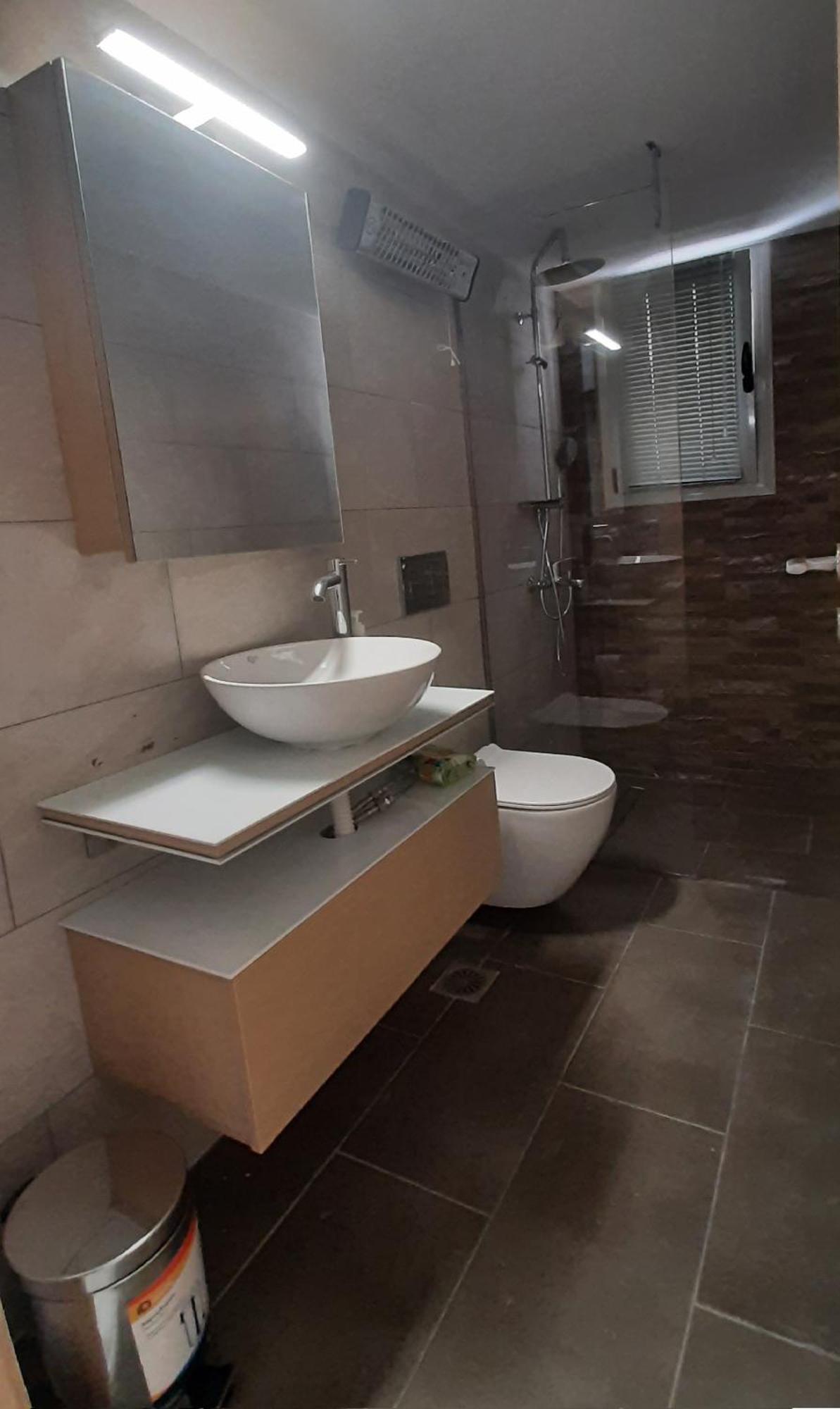 Ammos Artemis Apartments Ngoại thất bức ảnh